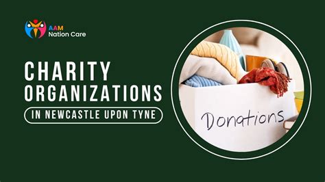 charity jobs newcastle|Local Charity Jobs in Newcastle upon Tyne .